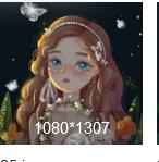 上门自提 商品图0