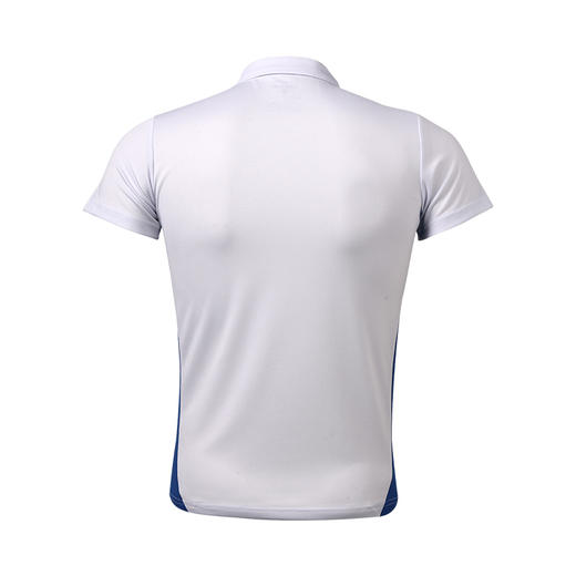 【特价】【青少年款】蜂锐FUN系列青少年POLO 商品图2