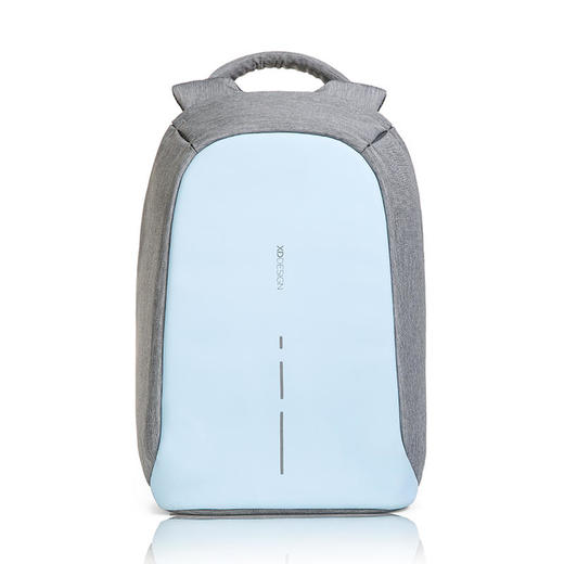 【亏本清仓】荷兰XD Design蒙马特多彩防盗背包（不支持无理由退换）[福利品] 商品图3