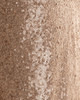 CG｜Sequin X-Dress [亮片短款连衣裙 商品缩略图3