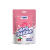 牦牛乳果粒奶块（蔓越莓味） 商品缩略图0