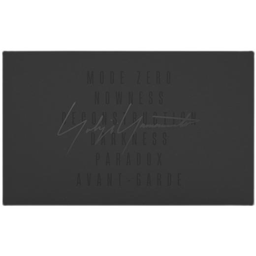 山本耀司DNA沙龙线旅行装套盒一号6*8ml 商品图3