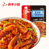 筷手小厨香辣小海鲜调味料80克 商品缩略图0