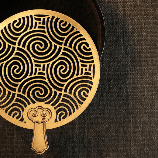 观云香具 商品图2