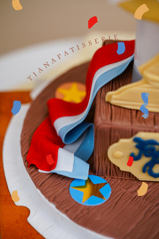 奖杯 父亲节限定 商品图2