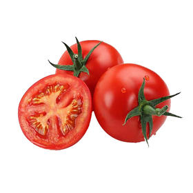 有机初恋番茄西红柿  （ 有机认证、精选有机水果 ）【广东不发货】