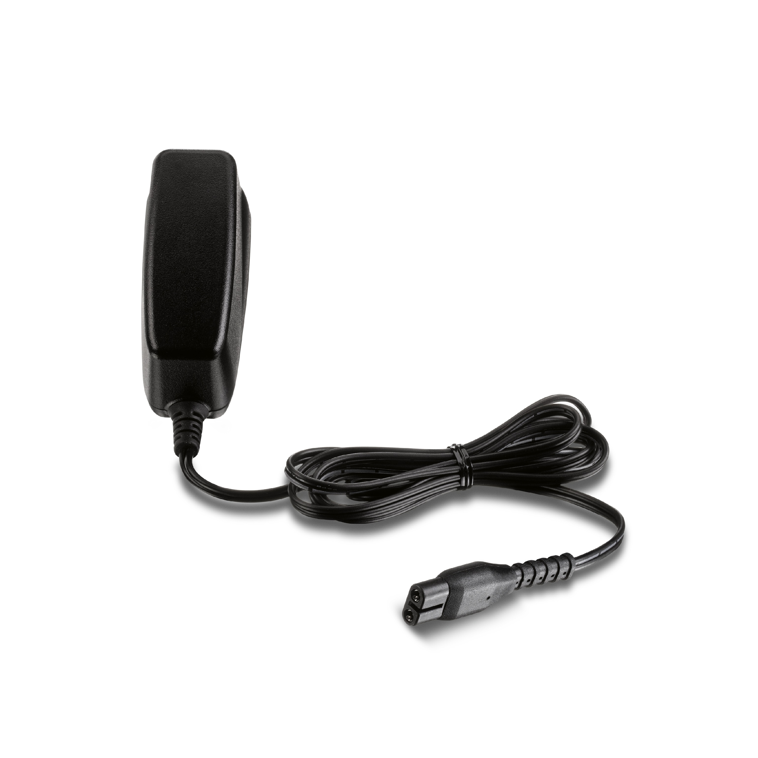 卡赫配件 清洁擦地机洗地机 FC3/EWM 系列适用 电源适配器 充电器 66543783/66543780