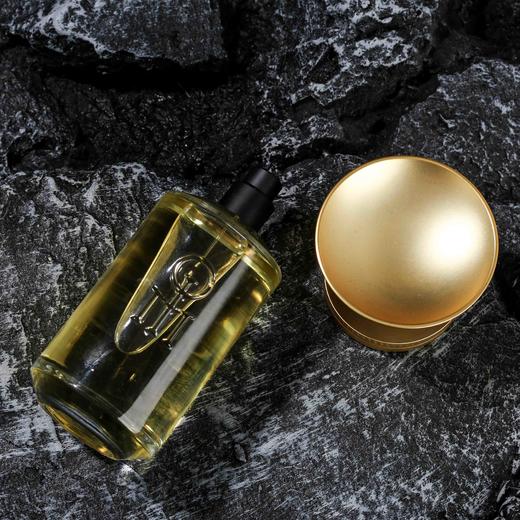 液态创想  野蛮酒鬼  Liquides Imaginaires Buveur De Vent  分装 商品图2