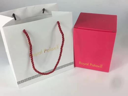 【亏本清仓】ROYALPalax 星座茶杯 法国骨瓷咖啡水杯（不支持无理由退换）[福利品] 商品图4