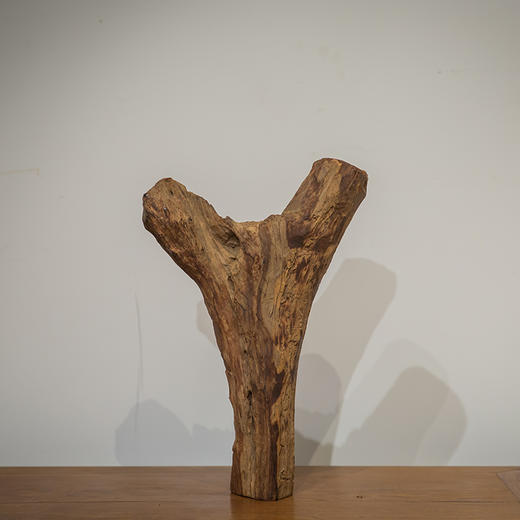 海南黄花梨原材老料（紫油梨） 商品图4