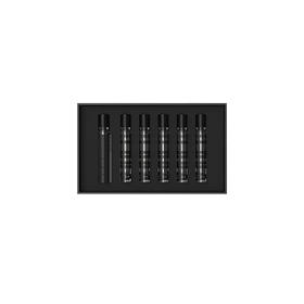 山本耀司DNA沙龙线旅行装套盒一号6*8ml