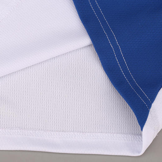 【特价】【青少年款】蜂锐FUN系列青少年POLO 商品图6