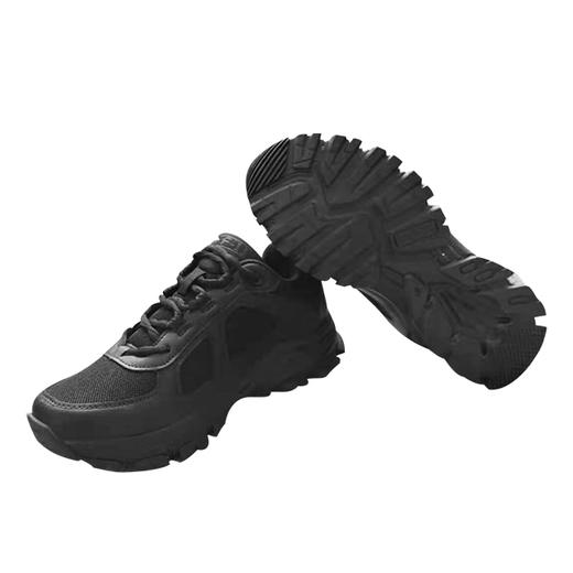 机能战术低帮战术跑鞋 商品图2