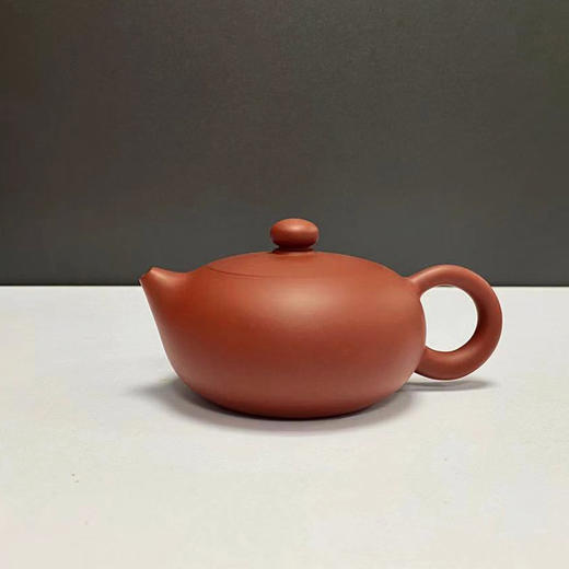 扁西施壶 商品图0