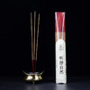 LA325明静自然檀香1.1(300g) 商品缩略图0