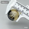 F051(整包购买) 商品缩略图9