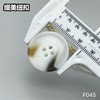 F045(整包购买) 商品缩略图10