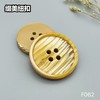 F062(整包购买) 商品缩略图4