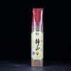 A325无烟静正檀香1.1(500g)6捆 商品缩略图0
