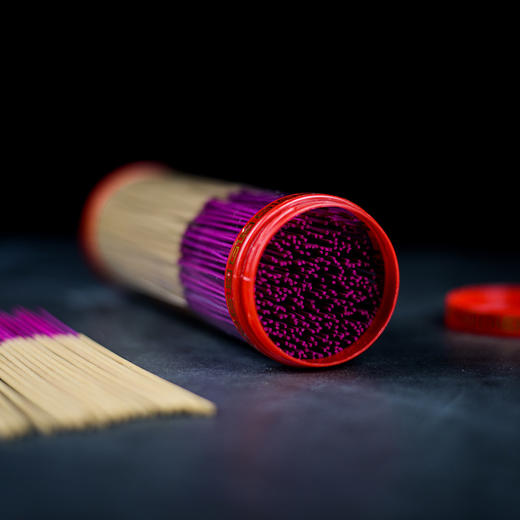 Y180明静自然正檀香1.0 商品图3