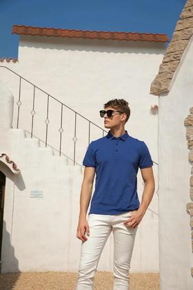 反领短T1051818-10