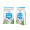 牦牛乳冻干酸奶酥（原味） 商品缩略图0