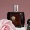 「爱慕 模仿」男士/女士 Amouage Imitation 分装 商品缩略图3