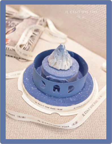 6.20父亲节限定 商品图2