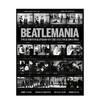 Beatlemania - Four Photographers on the Fab Four,披头士狂热:四位摄影师镜头里的甲壳虫乐队   摄影 商品缩略图0