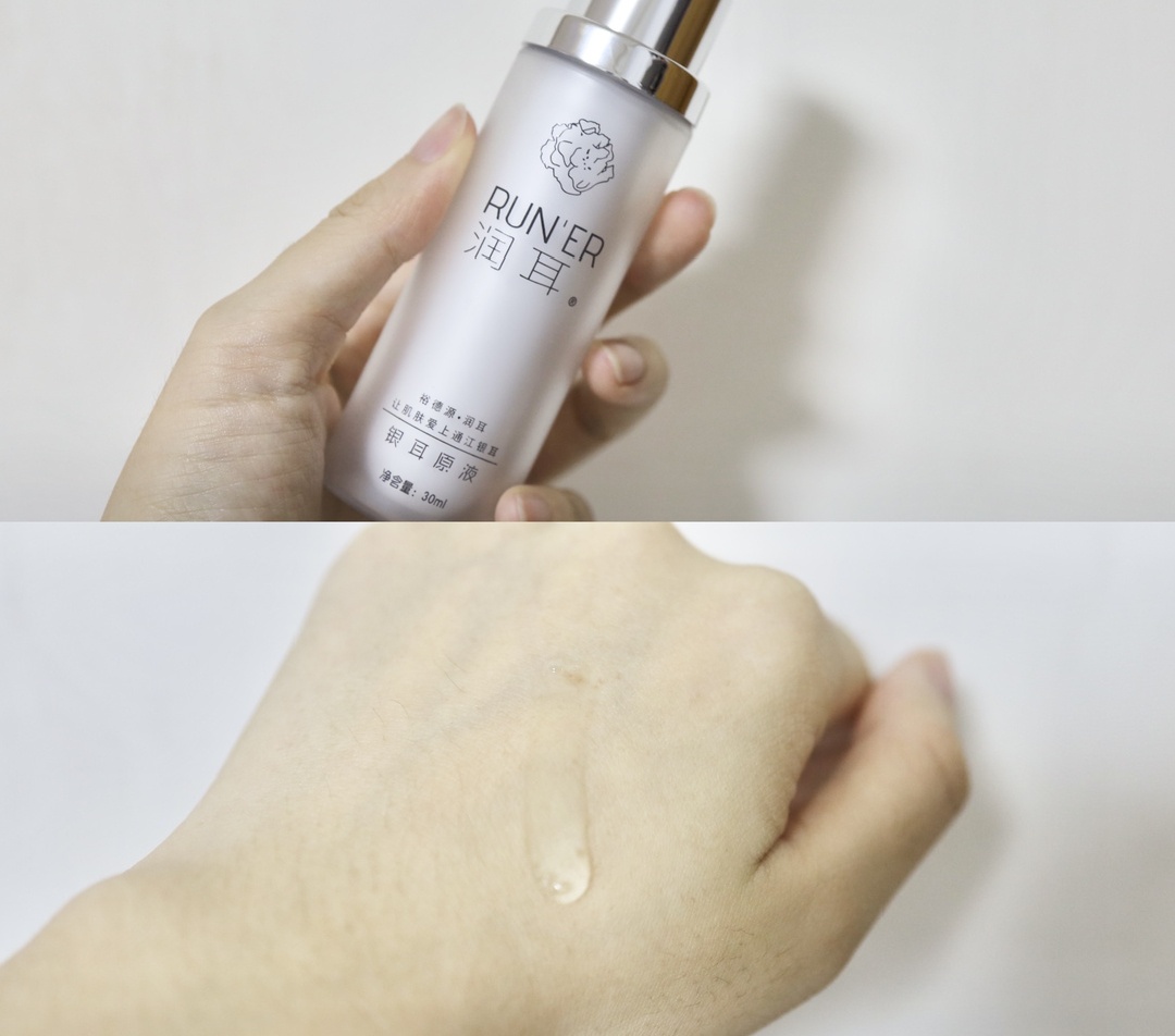 0526_6.jpg 0526_6.jpg