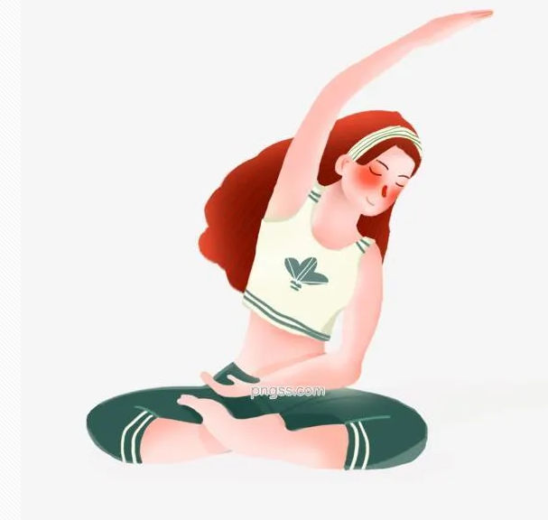 瑜伽.png 瑜伽.png