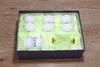 【专属福利】红茶冲泡茶具-一壶6杯（购茶随单发否则不发） 商品缩略图1