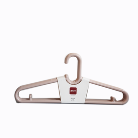 【亚欧超市】顺艺衣架