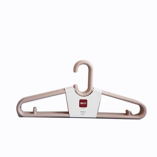 【亚欧超市】顺艺衣架 商品图0