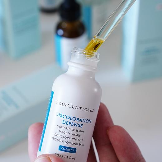 修丽可发光瓶30ml/瓶-独立包装 单独发货 商品图2