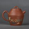 滇南陶韵 壶 商品缩略图0