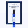 「口气清新零距离」Montooth萌洁齿口腔喷雾/漱口水 柠檬薄荷香型/朗姆樱桃香型 去味健齿 清新口气 口腔护理 温和无刺激 呵护口腔健康 商品缩略图3
