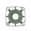 【货号07167】9913角磨机中间盖 角磨机头壳铝盖角磨机轴承座 商品缩略图4