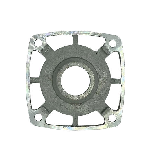 【货号07167】9913角磨机中间盖 角磨机头壳铝盖角磨机轴承座 商品图4