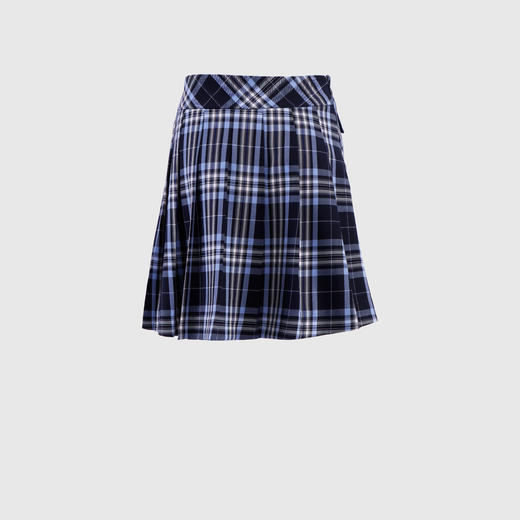 装饰搭片A摆半裙 商品图3