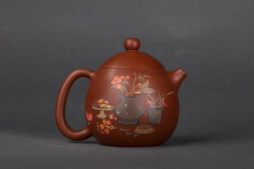 滇南陶韵 壶 商品图4