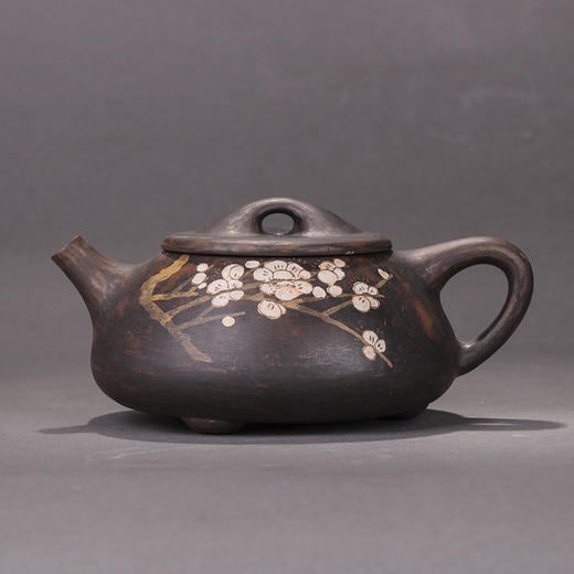 一末 壶 商品图1