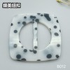 B012(整包购买) 商品缩略图4