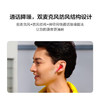 华为/HUAWEI FreeBuds 4i 真无线蓝牙耳机 商品缩略图2