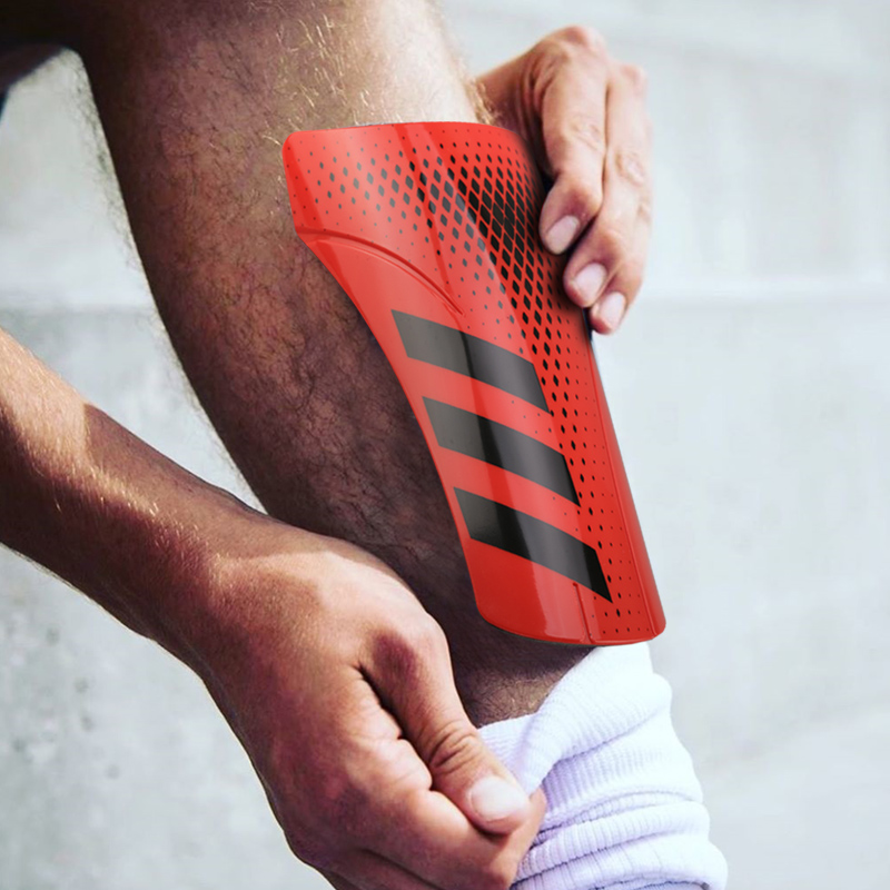 ADIDAS/阿迪达斯 插片式护腿板FM2410