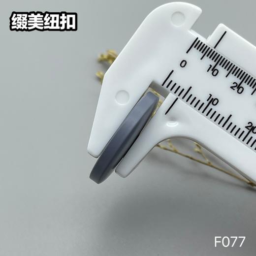 F077(整包购买) 商品图10