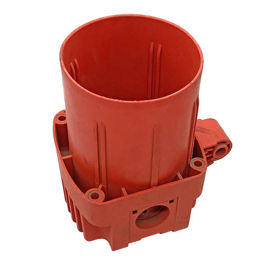 【货号05557】金凤凰80电镐定子机壳电镐机壳电镐外壳电机壳子 商品图4