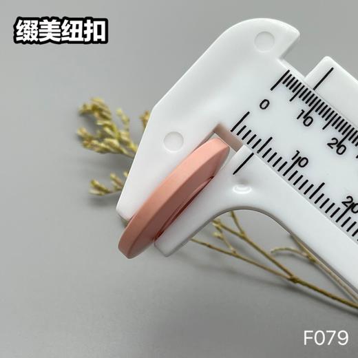 F079(整包购买) 商品图11