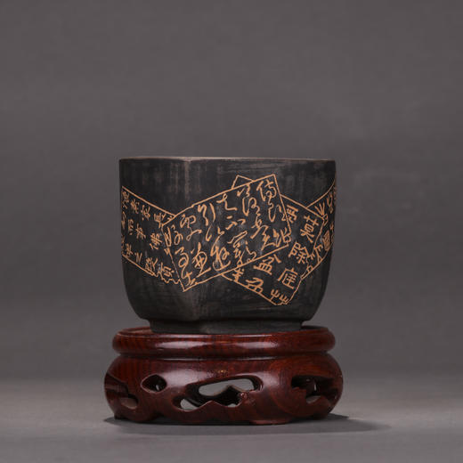 一末 品茗杯 商品图1