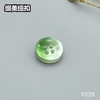 F029(整包购买) 商品缩略图6